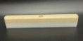 /products/podlahova-sterka-drevo-molitan-45-cm/